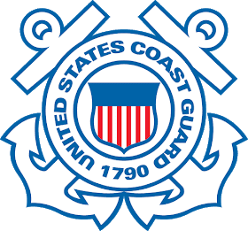 USCG names two new Coast Guard cities: Cordova in Alaska and Westport in Washington.