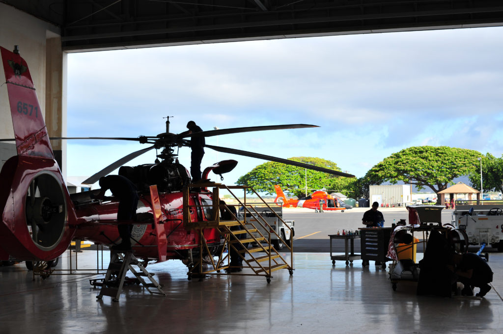 MH-65 Dolphin. Air Station Barbers Point. USCGC Bertholf. Coast Guard Cutter Bertholf. Coast Guard, partners continue search for missing free diver off Hawaii Island.