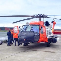 MH-60T_Jayhawk_Air_Station_Kodiak