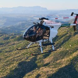 md-530f-for-california-department-of-fish-and-wildlife