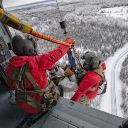 UH-60M_Blackhawk_Alaska_National_Guard